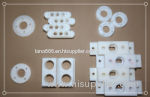 UHMW-PE/PE/HDPE plate/sheet/plastic powders/pipe/tube/other plastic products