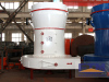 Raymond Mill for Mining Industry