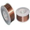 co2 welding wire with CE certificated