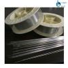 aluminium welding wire CE approved