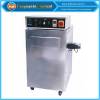 Laboratory Mini Dryer/Stenter with High-temperature