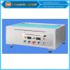 Electric Laboratory Coating Table