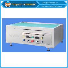 Lab Electric Coating Machine