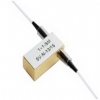 2X2BA Optical Switch Coreray