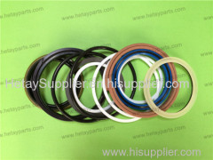 S220LC Hydraulic Cylinder Seal Kit 2440-9089KT 2440-9087KT 2440-9090KT