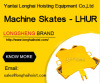 Movable skates tools |CHINA
