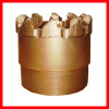 94mm PDC Coring Bit