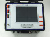 Hot Sale CT PT Analyzer