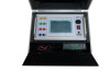 On Load Tap Changer Ohmmeter Analyzer