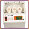 insulating oil BDV tester