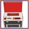 Insulating Oil Breakdown Tester