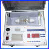 Insulating Oil Tester AC 0~80KV