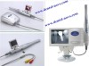 Wired/Wireless Dental oral camera (from NOVO EXPORT LIMITED)