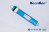 KeenSen Reverse Osmosis Membrane for residentail Water Filter