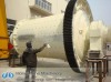 copper ore Ball mill for sale