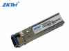 BIDI SFP Gigabit Ethernet