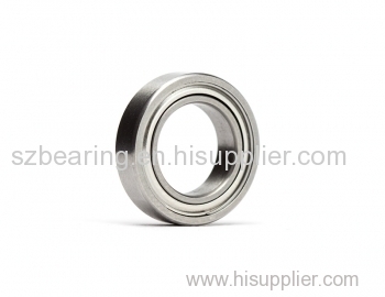 e Full Precision Micro Bearing 8x19x6mm With Great Low Prices !