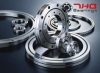 Cross roller bearing RB 4510 for speed reducer - THB Bearings