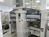 Siemens Chip mounter machinery for sales.