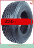 radial truck tyre all position truck tyre for truck and bus tubless tyre