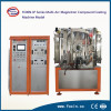 PVD Gold Plating Machine