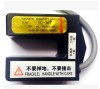 Elevator parts sensor YG-30b