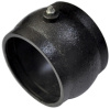Bearing housing For Prime Levee Plow and Cane Cultivator parts agricultural machinery parts