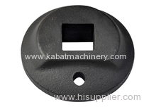 End washer for Prime Levee Plow and Cane Cultivator parts farm spare part
