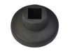 Back side spacer for Prime Levee Plow and Cane Cultivator parts agricultural machinery parts