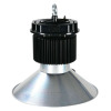 LED high bay light 100w high power 90 120 degree high bay led