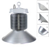 High power LED high bay light 100w 90 120 degree CRI>75 high bay led