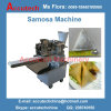 auto samosa making machine