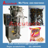 automatic pellet packing machine