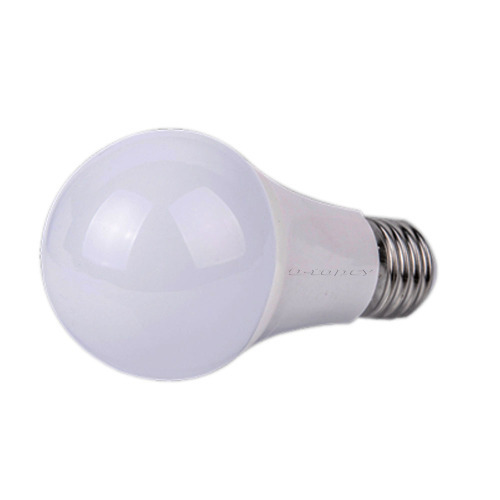 LED bulb SMD2835 5w CRI>80 100lm/w bulb led light