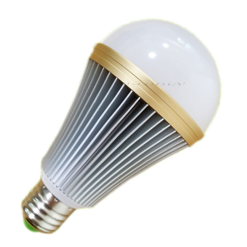 Wholesale price LED bulb SMD2835 7w CRI>80 100lm/w bulb led light