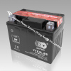 OUTDO Battery / OUTDO Bateria / Dry cell Motorcycle Battery / MF Motorcycle Battery YTX4L-BS