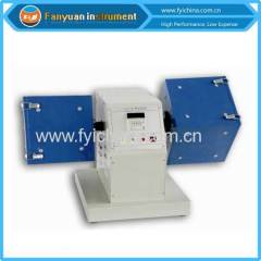 Textile Pilling Tester 2 box