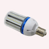 LED corn light 15-100w 100lm/w CRI>80 SMD2835 corn light led