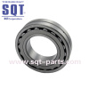 excavator swing bearing 06000-22218