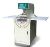 DIN 55887 Air Permeability Tester
