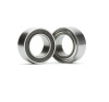 Motor bearing With Great Low Prices 5x16x5