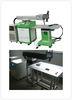 Professional Aluminum Channel Letter Laser Welder Machine Fast Speed CE / SGS