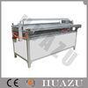 Letter Sign Acrylic Bending Machine With Heating Temperature Adjustable