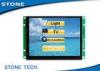 Wide voltage TFT lcd panel module / touch control module with CPU 5.6 &quot;