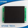 OEM Electronic 3.5 inch tft lcd module with 65K colors CPU rs232 interface