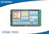 7.0 inch TFT LCD display with CPU 65K colors for Beauty machine