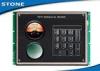 10.4&quot; CPU Touch Screen controller for equipment use , lcd tft module