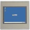 4.3 inch STONE Embedded Industrial PC with high resolution USB interface