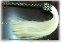 Horse tail whisk for sale