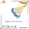 LC Uniboot Patch Cord Fiber Optic Cable